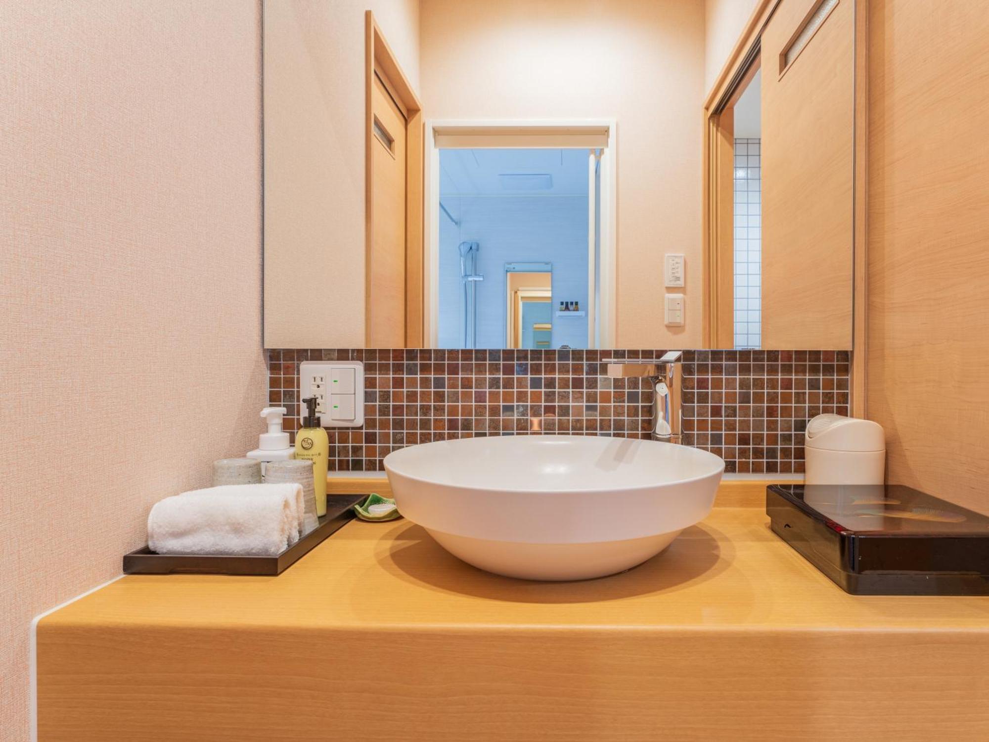 Oukai Villa Izumi Izumi  Exterior foto