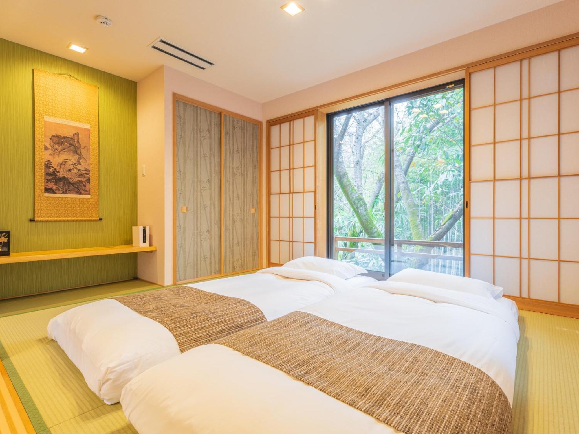 Oukai Villa Izumi Izumi  Exterior foto