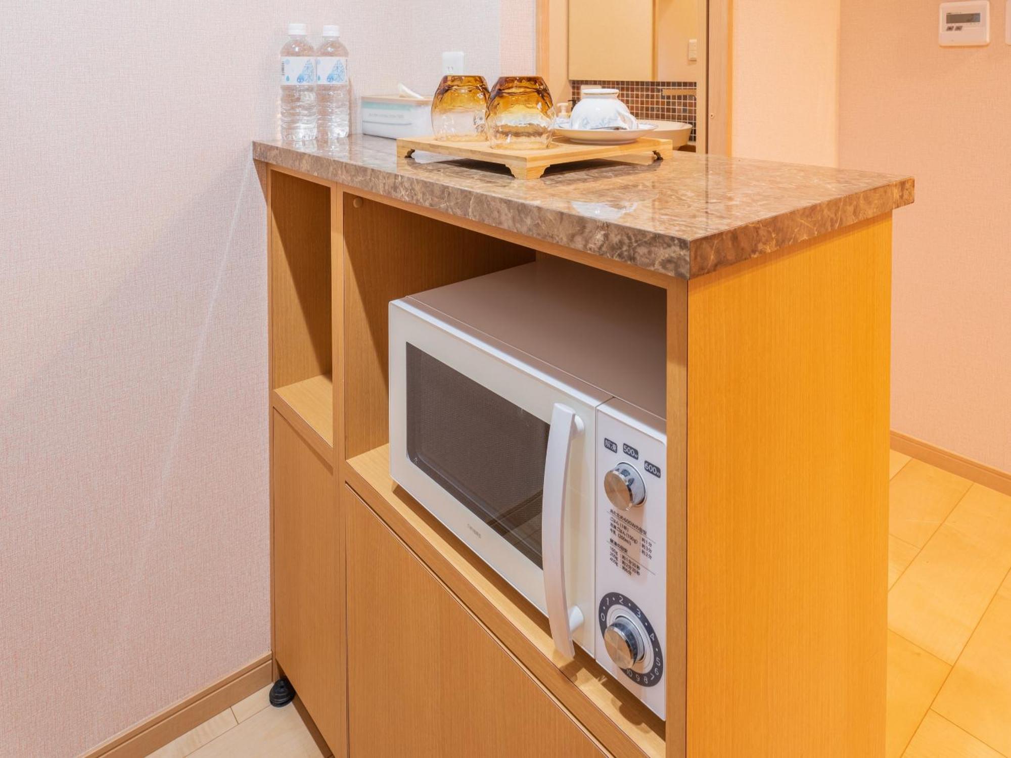 Oukai Villa Izumi Izumi  Exterior foto