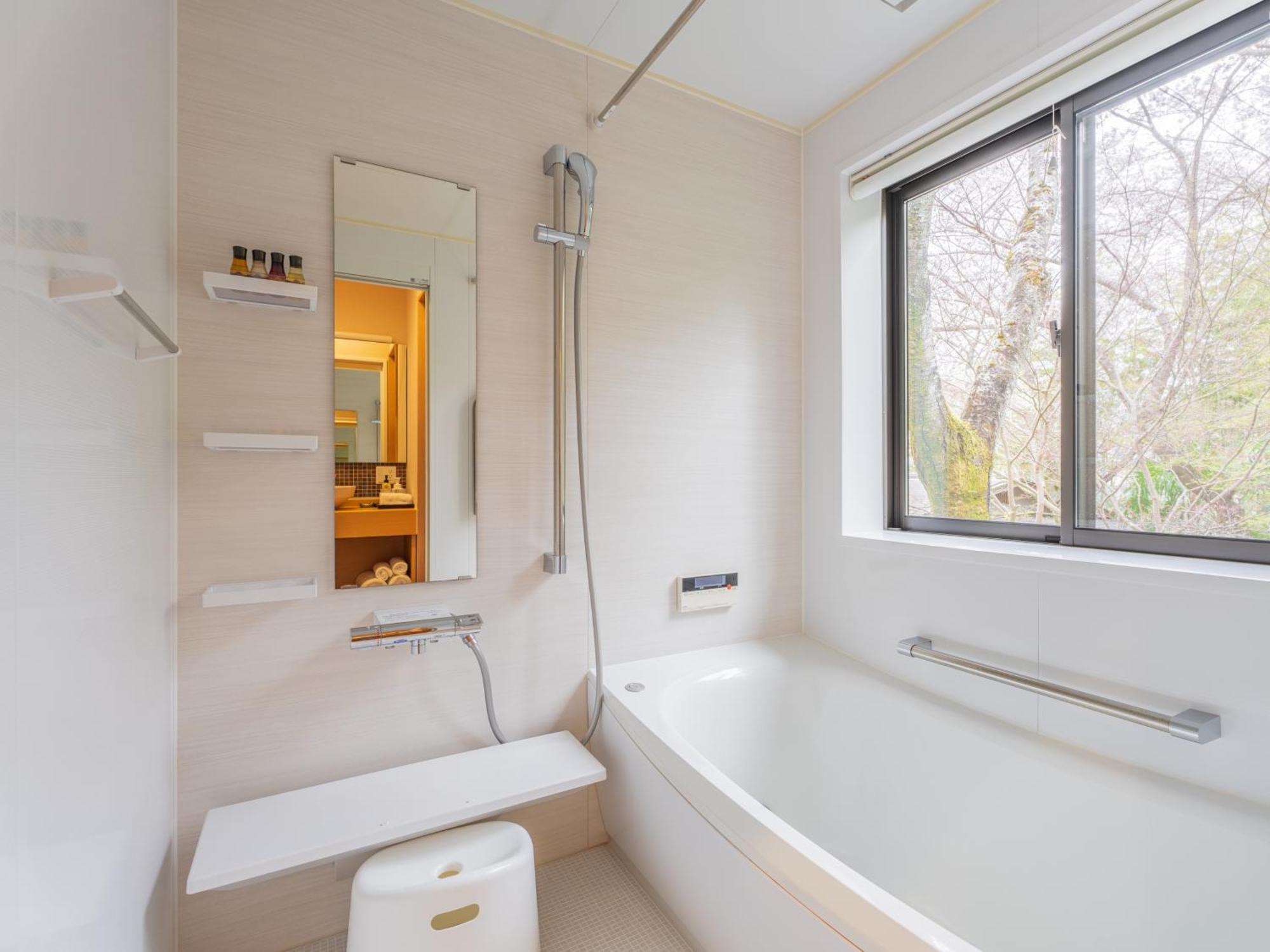 Oukai Villa Izumi Izumi  Exterior foto