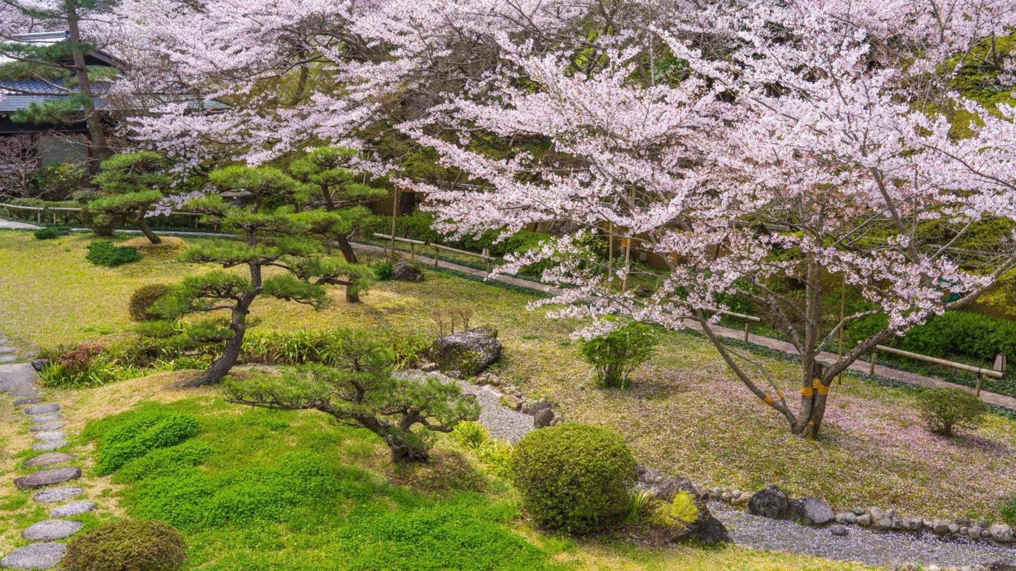 Oukai Villa Izumi Izumi  Exterior foto