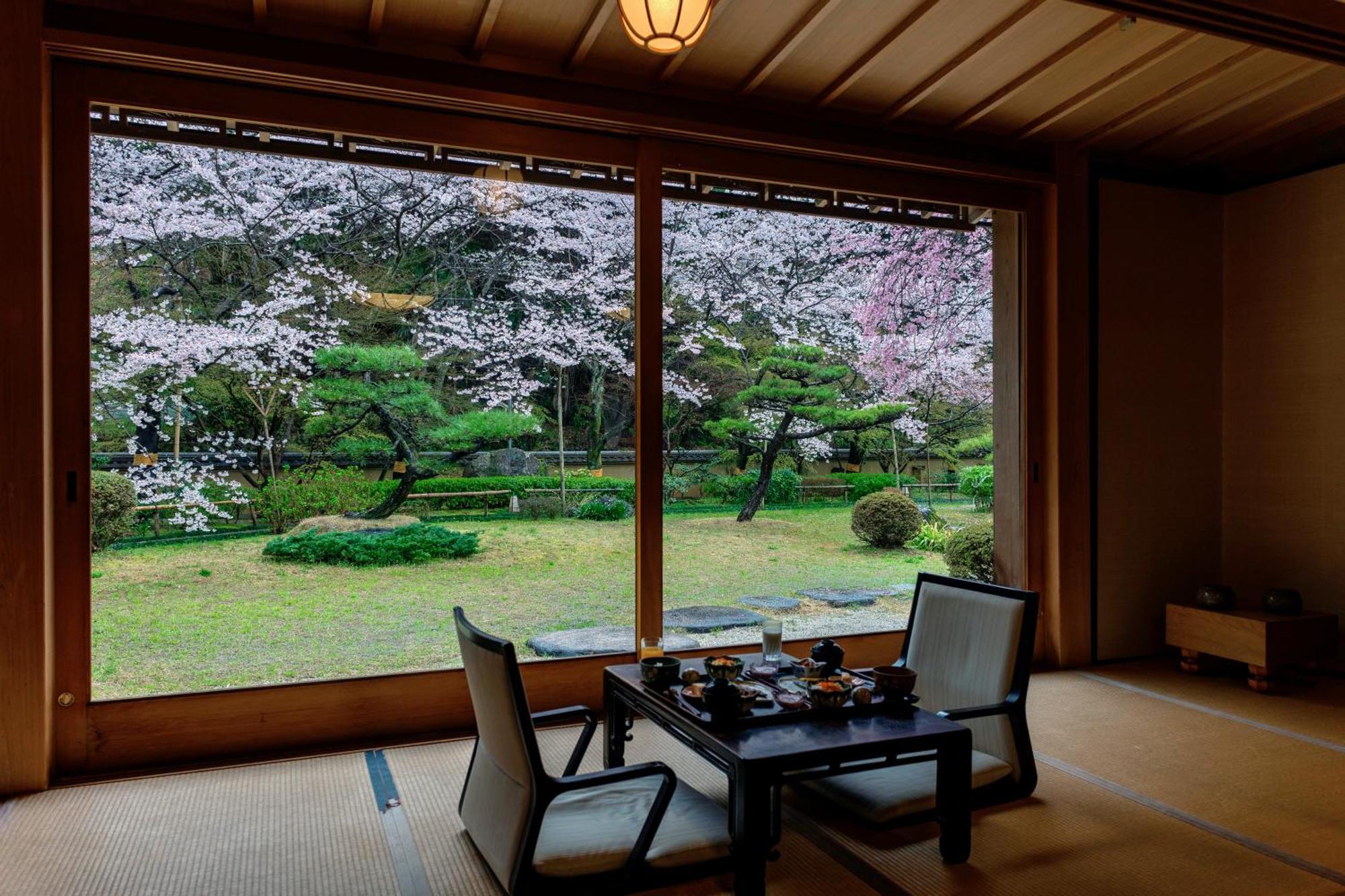 Oukai Villa Izumi Izumi  Exterior foto